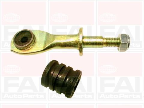 Link/Coupling Rod, stabiliser bar